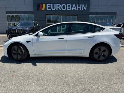 tesla model 3 2023 5YJ3E1EA0PF546377 image tesla model 3 2023 5YJ3E1EA0PF546377 image